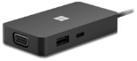Surface USB-C® Travel Hub